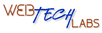 Web Tech Labs